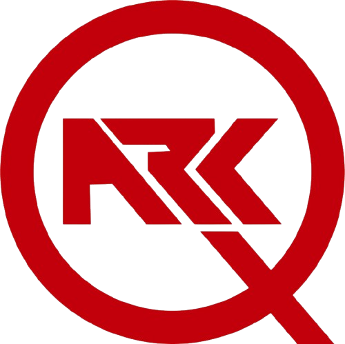 Qoreark.de