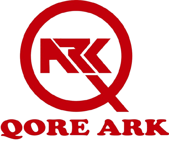 Qoreark.de